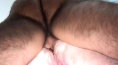 Hairy Atlas Grant Raw Breeds Chubby Ivan Romanov