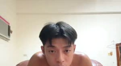 Stripchat yooo17