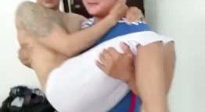 Hoanangboy Huy Nhật