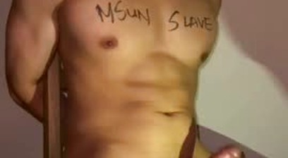 肉壮公零