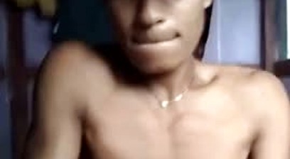 Asian gay sex hardcore