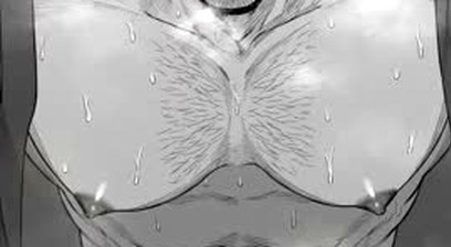 Animation: Summer Man 2 ~ Sexual desire explodes, I can’t think of anything else but raw sex