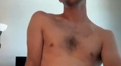 3 hot solo cumshots