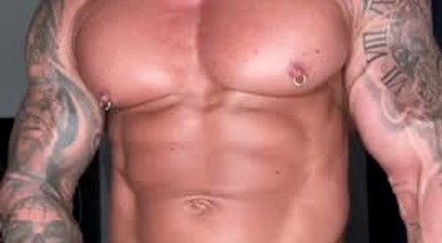 clydexxxl fleshjack JO