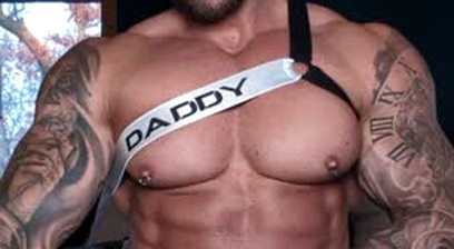 Clydexxxl hot cumshot