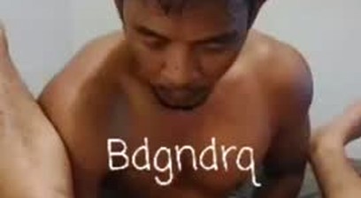 Gay lokal indonesia (short)