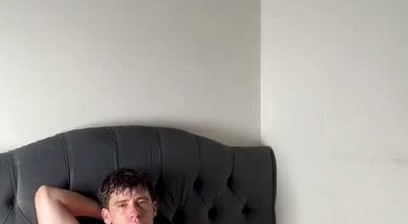 I show my ass, masturbate and take too much revenge