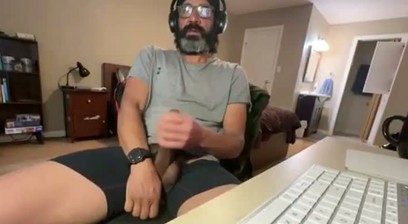 mr_rabbit77