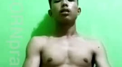 young buck (2)