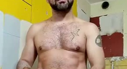 Solo Gay