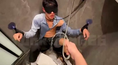 Chinese Gay Guys Sex
