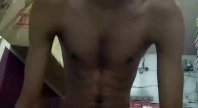 Mukul