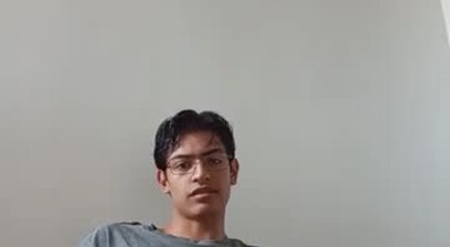 Colombian matt and his very big cock 3