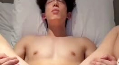 Hot Tiktoker China Get Fucked Bareback (Part 2)