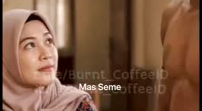 Gay lokal indonesia (short)
