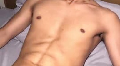 Thailand - Em bot tươi xanh và các anh top ngọt ngây