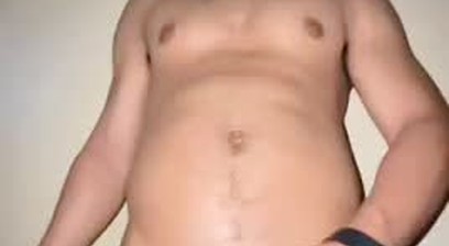 Gay lokal indonesia (short)