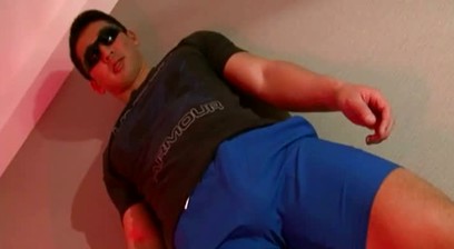 Japan Gay Video