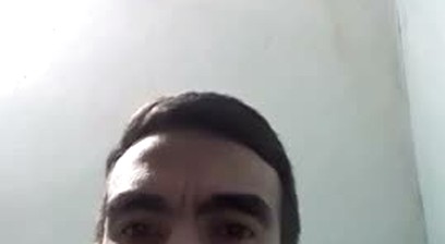 camilo_safado_2026-02-28_03-