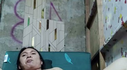 Trans Vibes Only