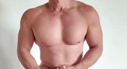 Sense the heat as coach bends deeper into bliss using playfu..- by -coachstuds- from OnlyFan