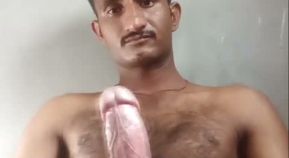 Indian single hot Bountiful saxy boy porn video