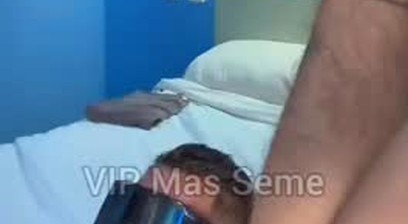Gay lokal indonesia (short)