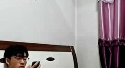 直男網紅