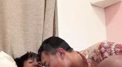 asian men blowjob1