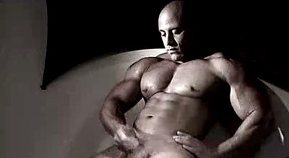 Diesel Jimmy Z Jackoff