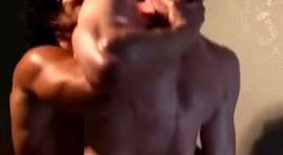 Zane Walker (zanewalker) fucks Timothy Champagne