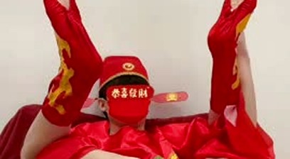 qiyizhongzi - 7