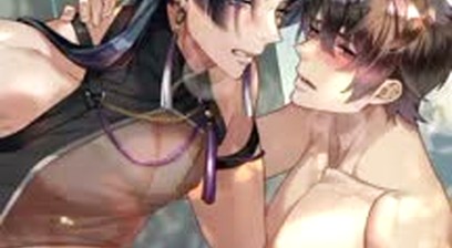 SSR Soren Hollow Reflection – A Thousand Mirrors (SensΩltra)