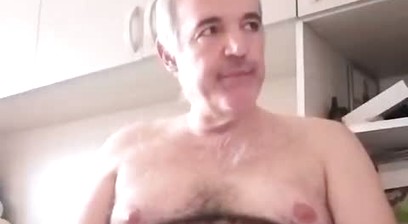 My Cock Is Ready to Fuck You Giulia