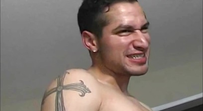 Eric is the Businessman with greedy sexy boys - BLM - pack