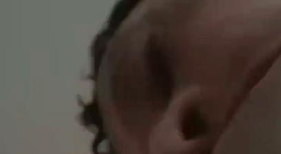 tyler Cox loves xxl cock!