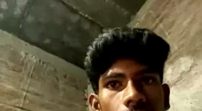 Suraj marati