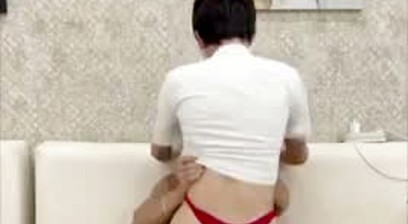 Boys fucking
