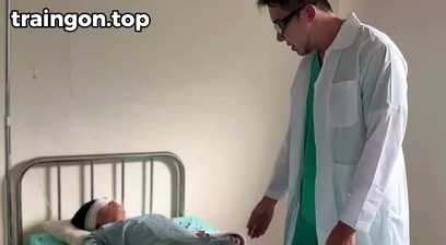 Night capture ward part 1