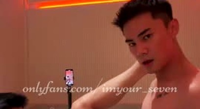 @alantop1069 bareback fucks SEVEN @imyour_seven [2]