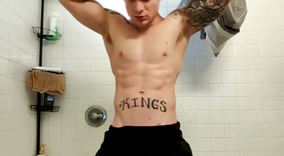 _king_kev_2025-11-20_19-59 cum