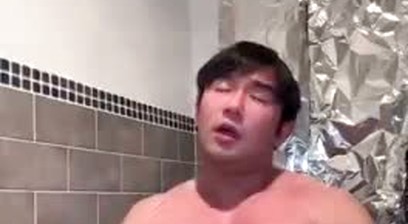 Ryusei Anderson  Ryusei_Ando  Ando_Ryusei