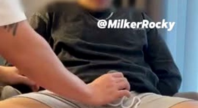 MilkerRocky