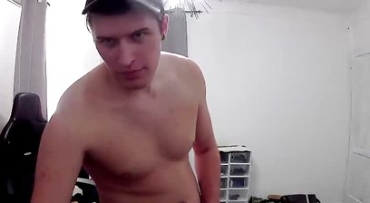Dick Fap Nonstop Big Dick