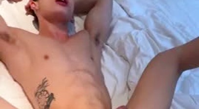 Asian boy fucked