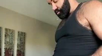 Video 016