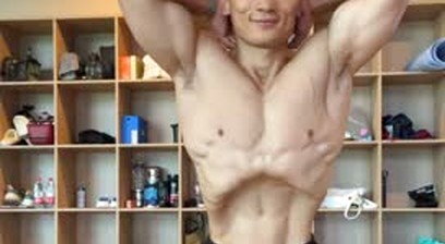 坚如磐石-邳州健身私教_2026-08-31_10-21-14_000