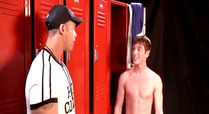 DCFUKIT-Brent Corrigan and Matthew Rush (Oral Exam)