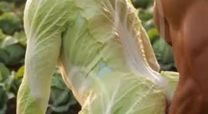 th ai