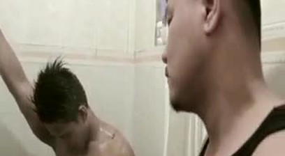 PINOY INDIE MOVIE